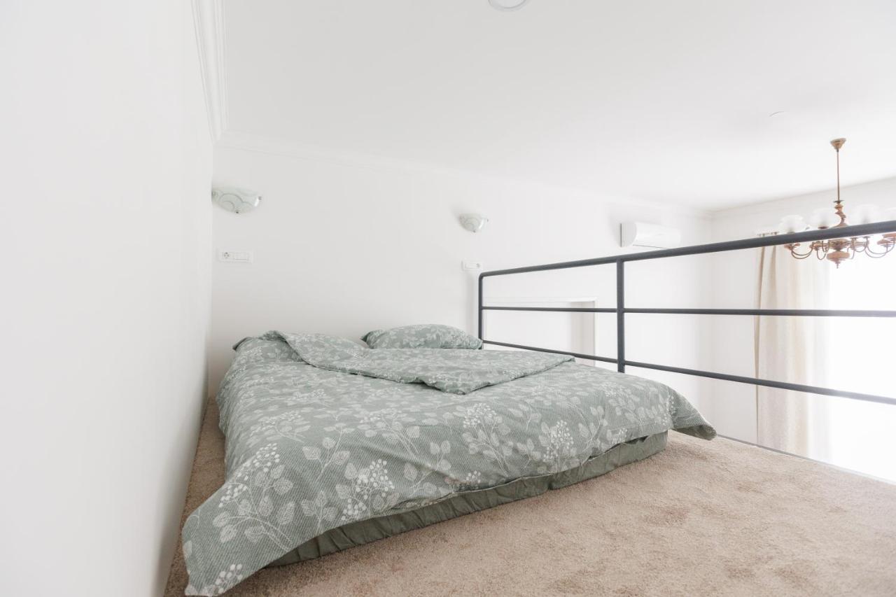 Cozy In The Heart Of Zagreb - H Apartamento Exterior foto